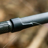 Evolve Tackle Line Clips